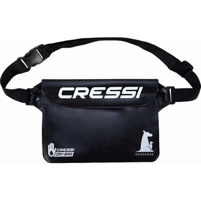 Kangaroo CRESSI