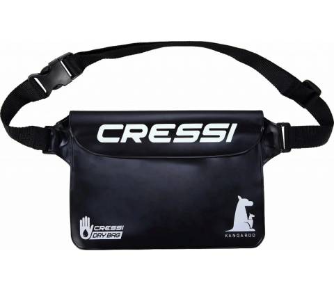 Kangaroo CRESSI
