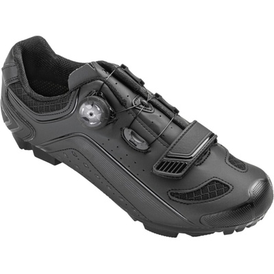 Giro MTB R2 Vega černá