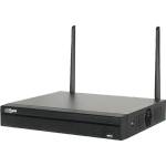 Dahua 4-канално NVR записващо устройство Dahua NVR2104HS-W-4KS2 (1740027)