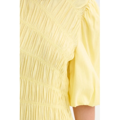 Never Fully Dressed Рокля Never Fully Dressed Nara (NFDDR3014)