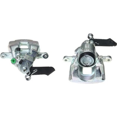Brzdový strmeň BREMBO F 61 321 (F61321)