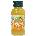 BIO PRIMO Organic Turmeric Immunity Shot - 60 мл