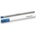 LifeStraw Пречистване на вода Lifestraw Sip Water filter - Stormy Blue - размер One Size (538-0235-0411)