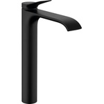 Hansgrohe 75040670