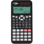 Rebell Бунтовнически технически калкулатор sc2080s (re-sc2080s bx) Калкулатори