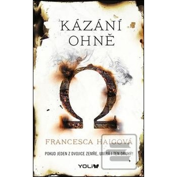 Ohnivá polnice