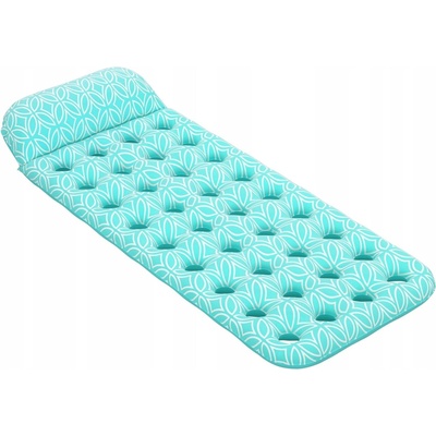 Bestway 43550 – Hledejceny.cz