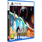Atari Recharged Collection 4 (PS5)
