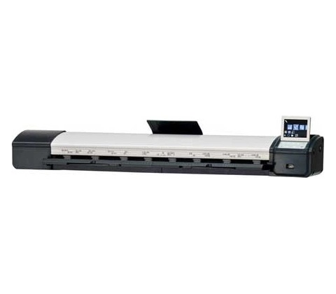 Canon imagePROGRAF L24ei
