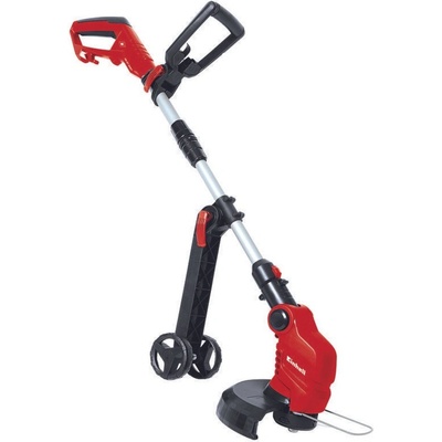 Einhell GE-ET 5027 3402090