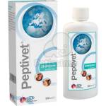 Peptivet шампоан 200 мл