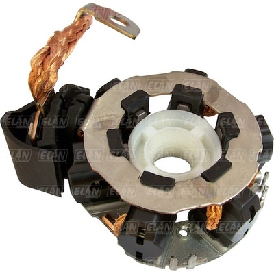 Držák uhlíků - Bosch 1004337026
