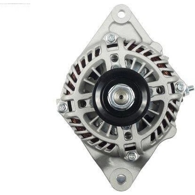 AS-PL Alternátor APL A5294