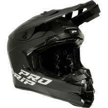 ProGrip PG3080 Adventure 2026