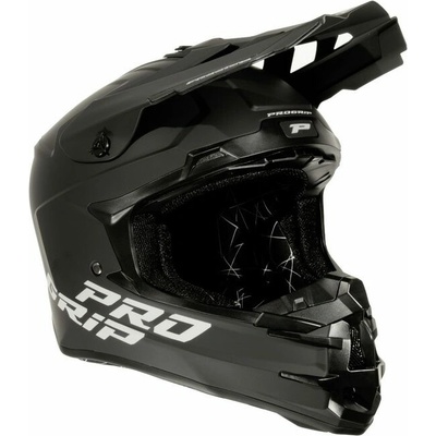 ProGrip PG3080 Adventure 2026