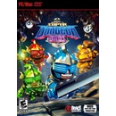 Super Dungeon Bros