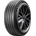 Michelin Pilot Sport 5 Energy ( 245/40 R20 99Y XL EV Suitable )