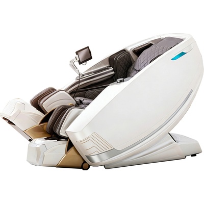 Aurora SL 4D S-MT-D9