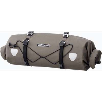 Ortlieb Handlebar-Pack Flex 15 l