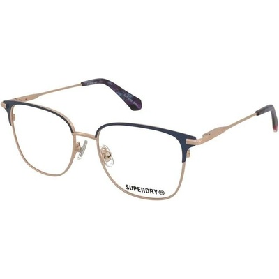 Superdry SDO 3060 006