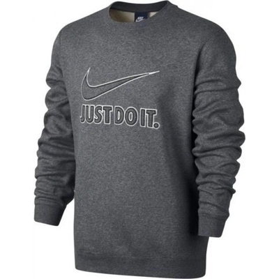 Nike Sportswear Crew