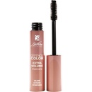 BioNike Defence Color riasenka pre extra objem pre citlivé oči 01 Noir 11 ml