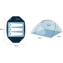 Image 1 of WARG Alp 3