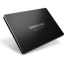 Samsung PM883 3.84TB, MZ7LH3T8HMLT-00005