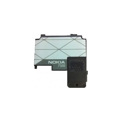 Anténa Nokia 7500p