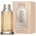HUGO BOSS BOSS The Scent - Pure Accord for Men EDT 50 ml