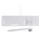 Apple Magic Keyboard MLA22LB/A