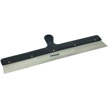 Stěrka fasádní 600 nerez FESTA