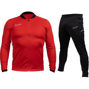 NIKE academy 25 tr - fz9824-657 / Мъжки спортен екип