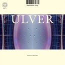 Ulver - Perdition City CD