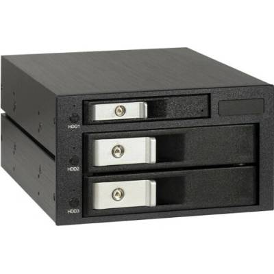Inter-Tech ST-3525 88887365
