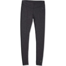 Smartwool W CLASSIC THERMAL MERINO BL BOTTOM B Lady