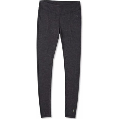 Smartwool W CLASSIC THERMAL MERINO BL BOTTOM B Lady
