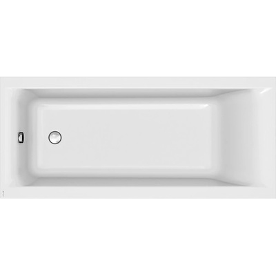 CERSANIT - LARGA 170 X 75 cm S301-303