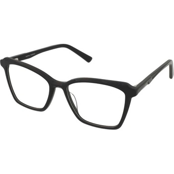 Marisio Очила Marisio Sublime C1