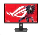 Asus ROG Strix XG27UCG