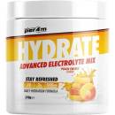 Per4m Hydrate Electrolyte Mix 210 g