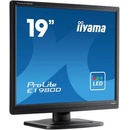 iiyama ProLite E1980D-B1