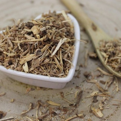 Emerosa Ligurček lekársky koreň narezaný 50 g