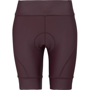 Klimatex TRIXY M - sportisimo - 44,89 лв