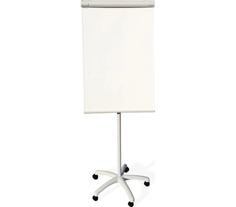 Allboards FL3