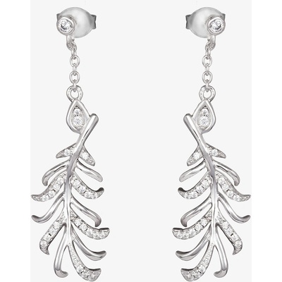 Preciosa s krystaly Joy 5189 00