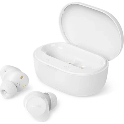 Philips TAT1300WT/00 weiß