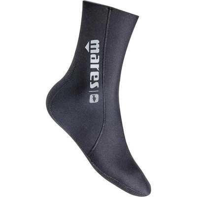 Mares Apnea FLEX ULTRASTRETCH 5mm