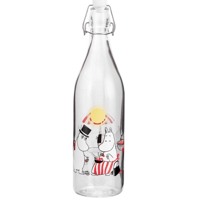 Moomin Summertime 1000 ml